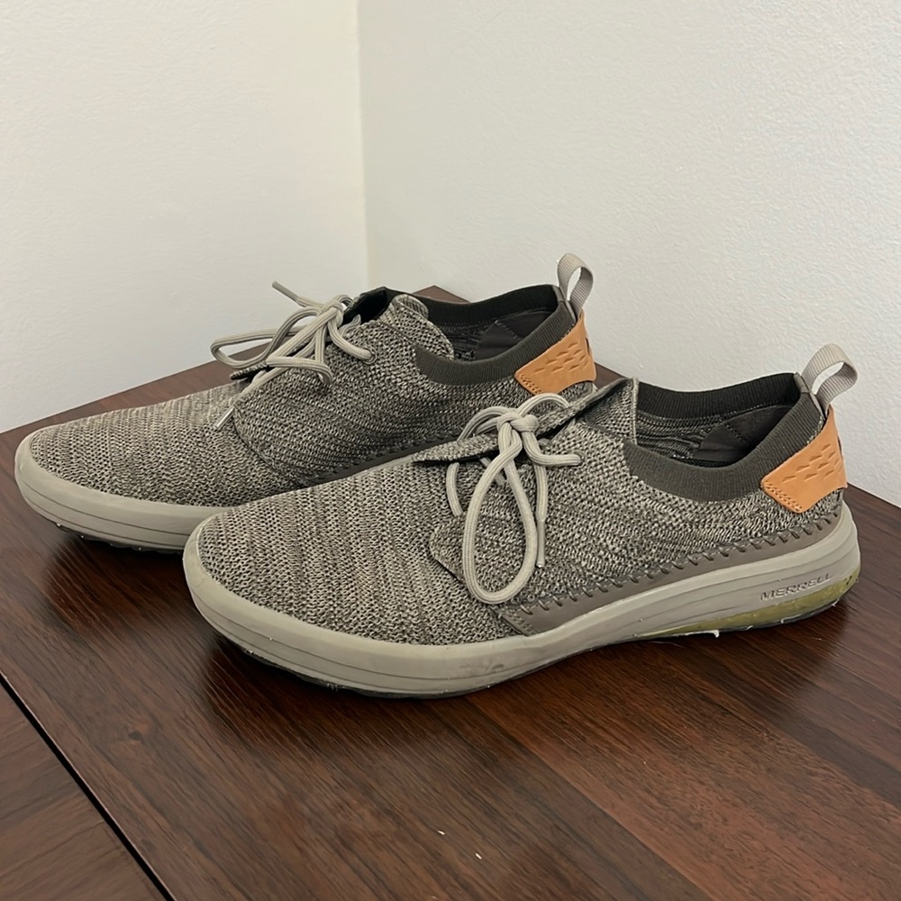 Merrell Men’s Shoes